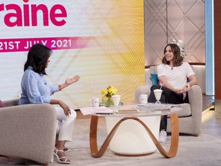Ranvir Singh feet photo 1