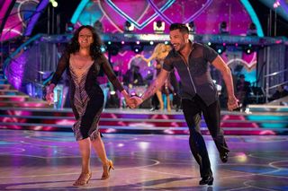 Ranvir Singh feet photo 20