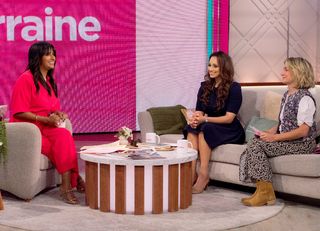 Ranvir Singh feet photo 18