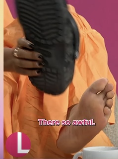 Ranvir Singh feet photo 16
