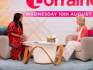 Ranvir Singh feet photo 14