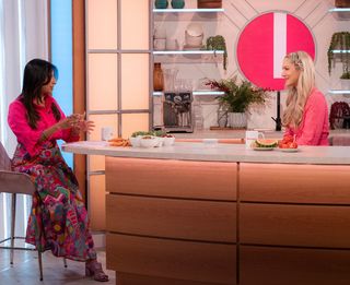 Ranvir Singh feet photo 13