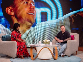 Ranvir Singh feet photo 12