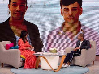 Ranvir Singh feet photo 11