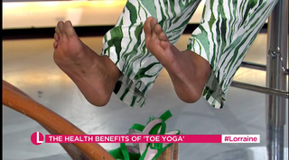 Ranvir Singh feet photo 6