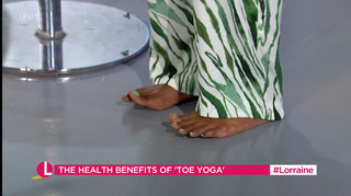 Ranvir Singh feet photo 5