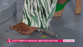 Ranvir Singh feet photo 3