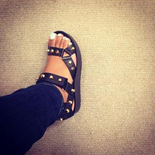 Raqi Thunda feet photo 16
