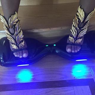 Raqi Thunda feet photo 13