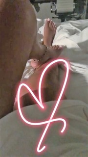 Raqi Thunda feet photo 16