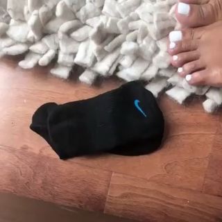 Raqi Thunda feet photo 9