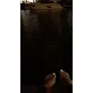 Raqi Thunda feet photo 8
