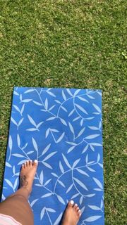 Raqi Thunda feet photo 8