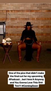 Raqi Thunda feet photo 17