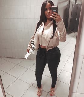 Raqi Thunda feet photo 1