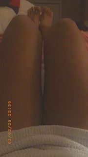 Raqi Thunda feet photo 20
