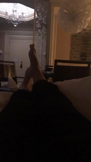 Raqi Thunda feet photo 17