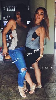 Raqi Thunda feet photo 9