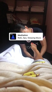 Raqi Thunda feet photo 20