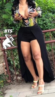 Raqi Thunda feet photo 18