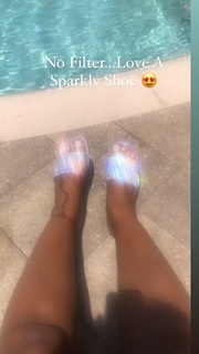 Raqi Thunda feet photo 15
