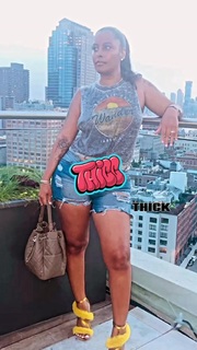 Raqi Thunda feet photo 10