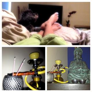 Raqi Thunda feet photo 12