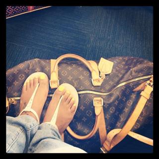 Raqi Thunda feet photo 10