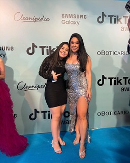 Raquel Benetti feet photo 7