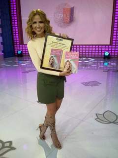 Raquel Bigorra feet photo 20