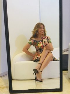 Raquel Bigorra feet photo 15