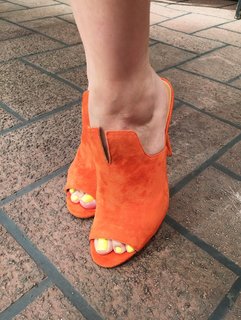 Raquel Bigorra feet photo 19