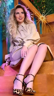 Raquel Bigorra feet photo 20
