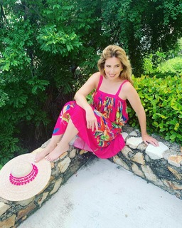 Raquel Bigorra feet photo 18