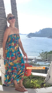 Raquel Bigorra feet photo 13