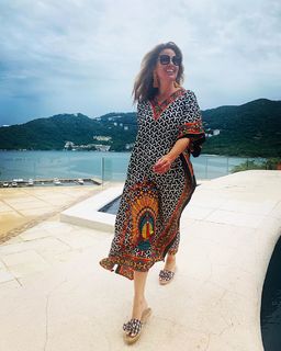 Raquel Bigorra feet photo 4