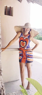 Raquel Bigorra feet photo 13