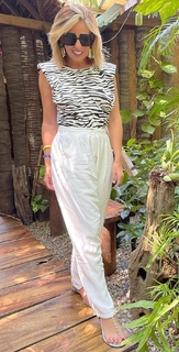 Raquel Bigorra feet photo 11