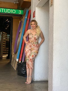 Raquel Bigorra feet photo 20