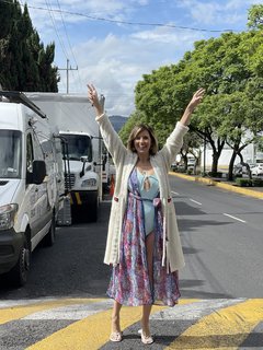 Raquel Bigorra feet photo 14