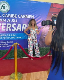 Raquel Bigorra feet photo 7