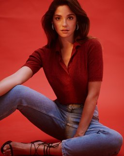 Raquel Calderon feet photo 20