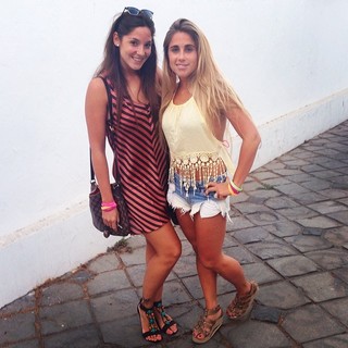Raquel Calderon feet photo 7