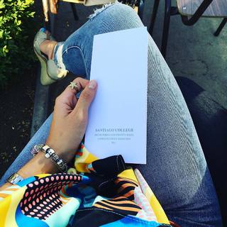 Raquel Calderon feet photo 10