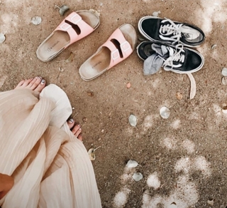 Raquel Calderon feet photo 19