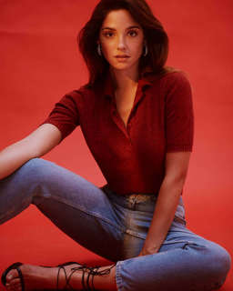 Raquel Calderon feet photo 7