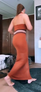 Raquel Calderon feet photo 17
