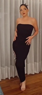 Raquel Calderon feet photo 12