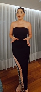 Raquel Calderon feet photo 10