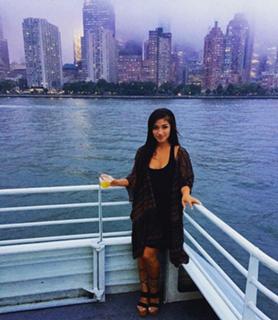 Raquel Castro feet photo 3